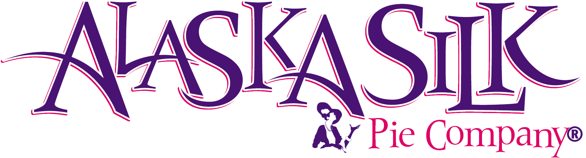 Alaska Silk Pie Co.