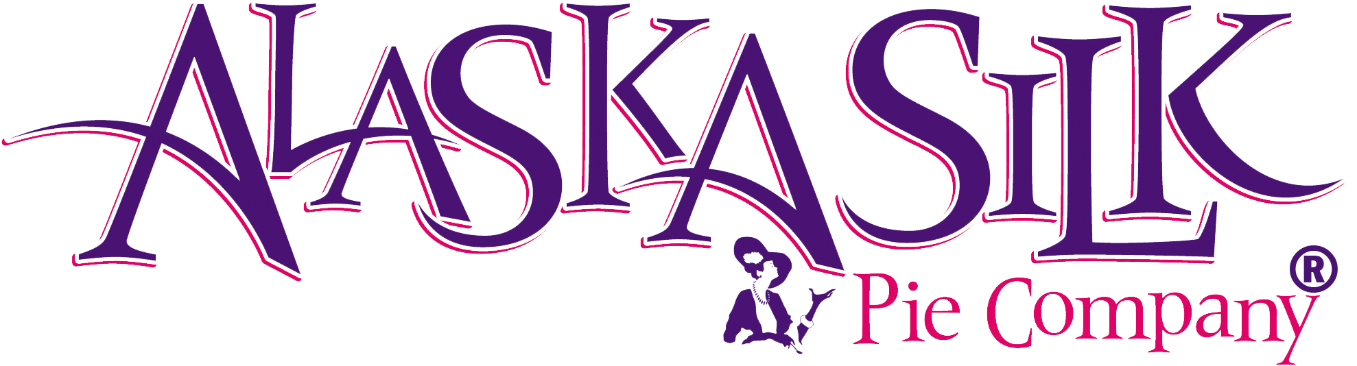 Alaska Silk Pie Co.
