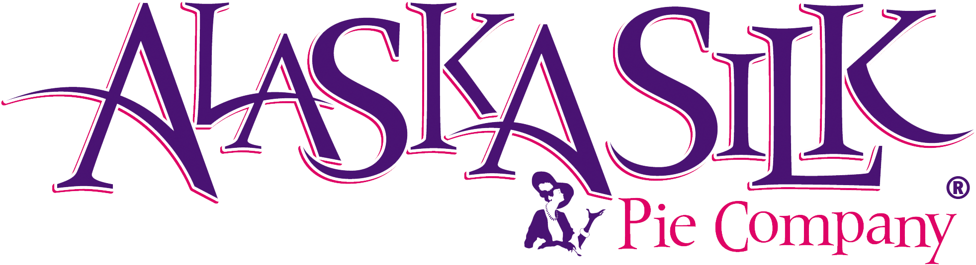 Alaska Silk Pie Co.