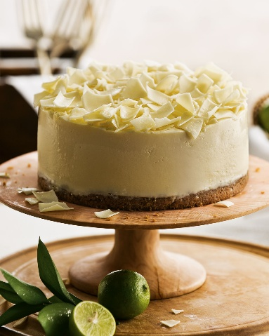 Key Lime